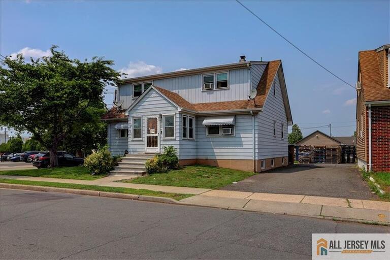 Photo 7 of 52 Saint Ann Street # F, Carteret NJ 07008, Carteret, NJ