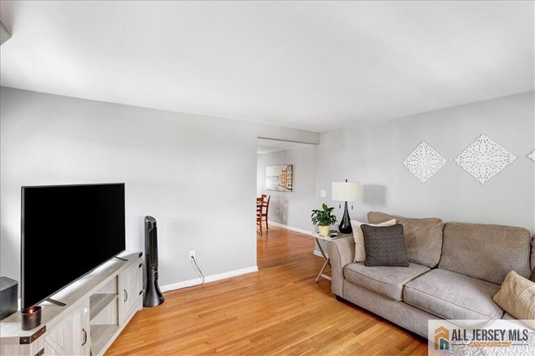 Photo 10 of 52 Saint Ann Street # F, Carteret NJ 07008, Carteret, NJ