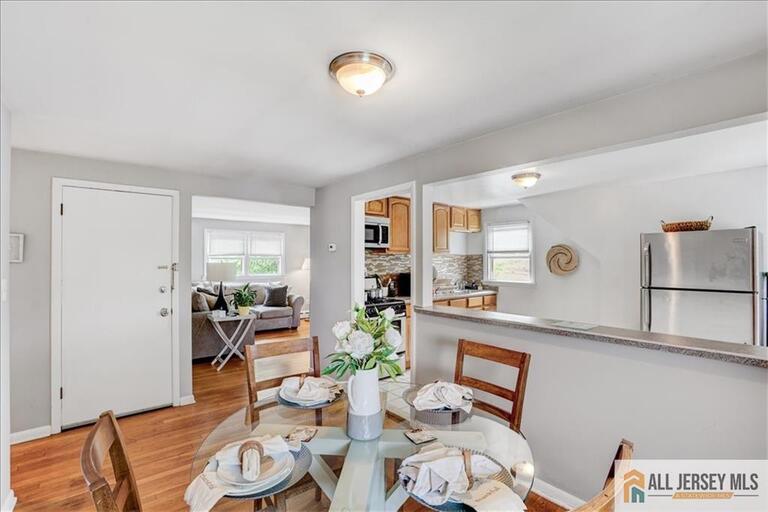 Photo 14 of 52 Saint Ann Street # F, Carteret NJ 07008, Carteret, NJ