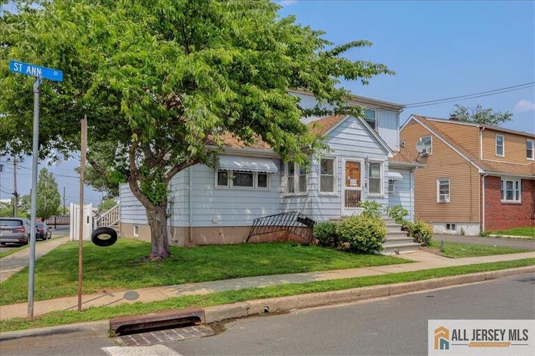 Photo 4 of 52 Saint Ann Street # F, Carteret NJ 07008, Carteret, NJ