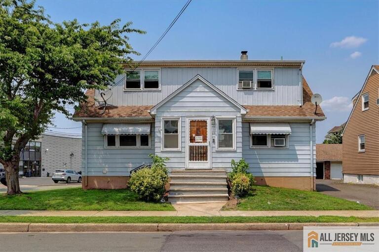 Photo 1 of 52 Saint Ann Street # F, Carteret NJ 07008, Carteret, NJ