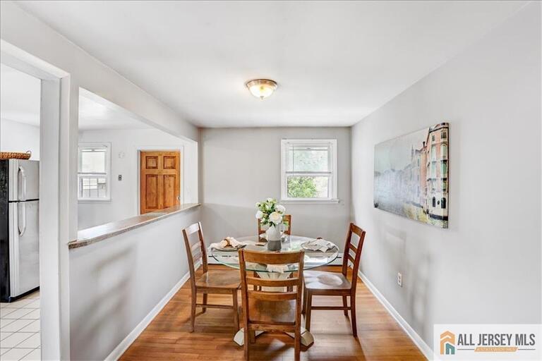 Photo 13 of 52 Saint Ann Street # F, Carteret NJ 07008, Carteret, NJ