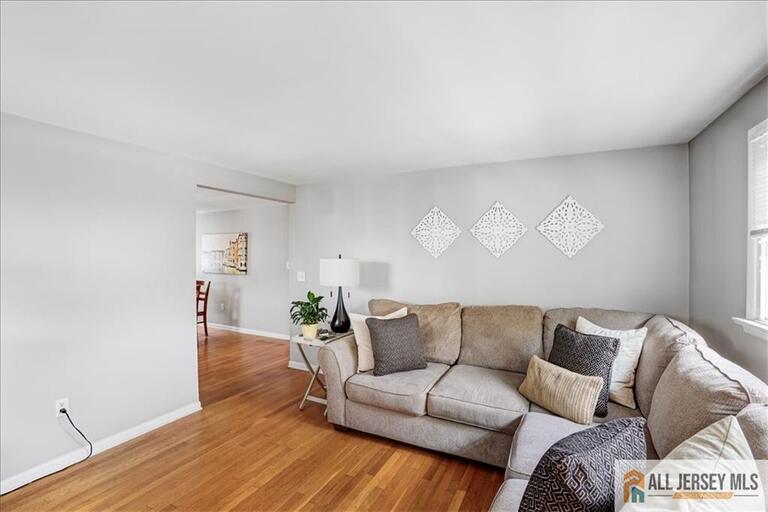 Photo 11 of 52 Saint Ann Street # F, Carteret NJ 07008, Carteret, NJ