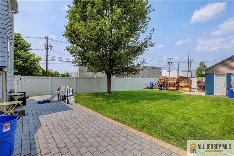 Photo 24 of 52 Saint Ann Street # F, Carteret NJ 07008, Carteret, NJ