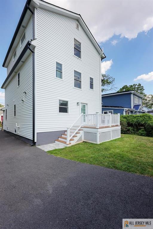 Photo 56 of 119 Harvard Avenue, Metuchen NJ 08840, Metuchen, NJ
