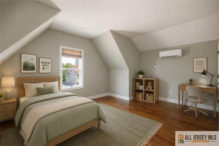Photo 47 of 119 Harvard Avenue, Metuchen NJ 08840, Metuchen, NJ