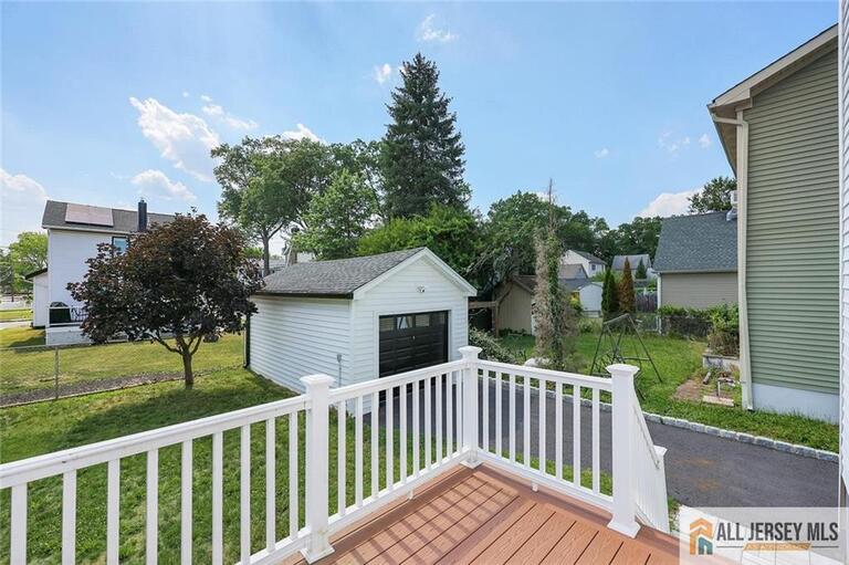 Photo 61 of 119 Harvard Avenue, Metuchen NJ 08840, Metuchen, NJ