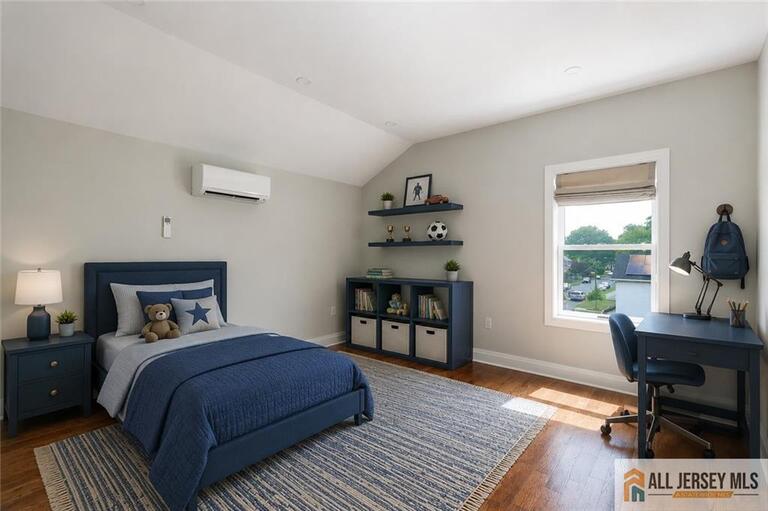 Photo 49 of 119 Harvard Avenue, Metuchen NJ 08840, Metuchen, NJ