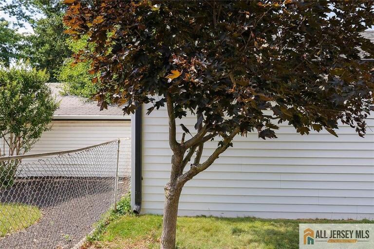 Photo 58 of 119 Harvard Avenue, Metuchen NJ 08840, Metuchen, NJ