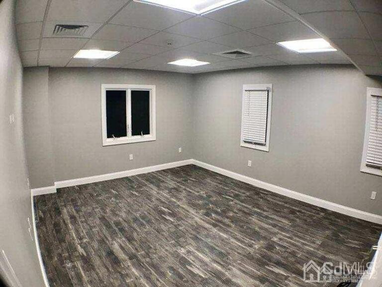 Photo 27 of 190 Pulaski Avenue # D, Sayreville NJ 08872, Sayreville, NJ