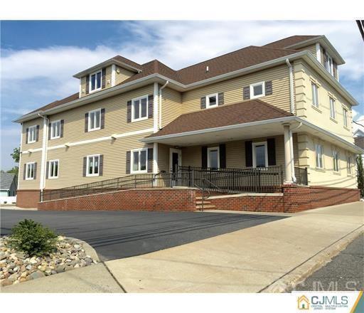Photo 15 of 190 Pulaski Avenue # D, Sayreville NJ 08872, Sayreville, NJ