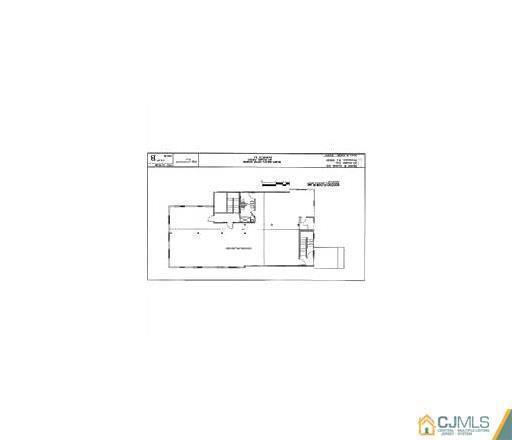 Photo 17 of 190 Pulaski Avenue # D, Sayreville NJ 08872, Sayreville, NJ