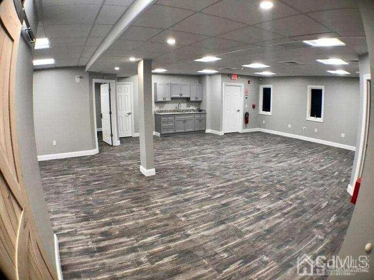 Photo 25 of 190 Pulaski Avenue # D, Sayreville NJ 08872, Sayreville, NJ