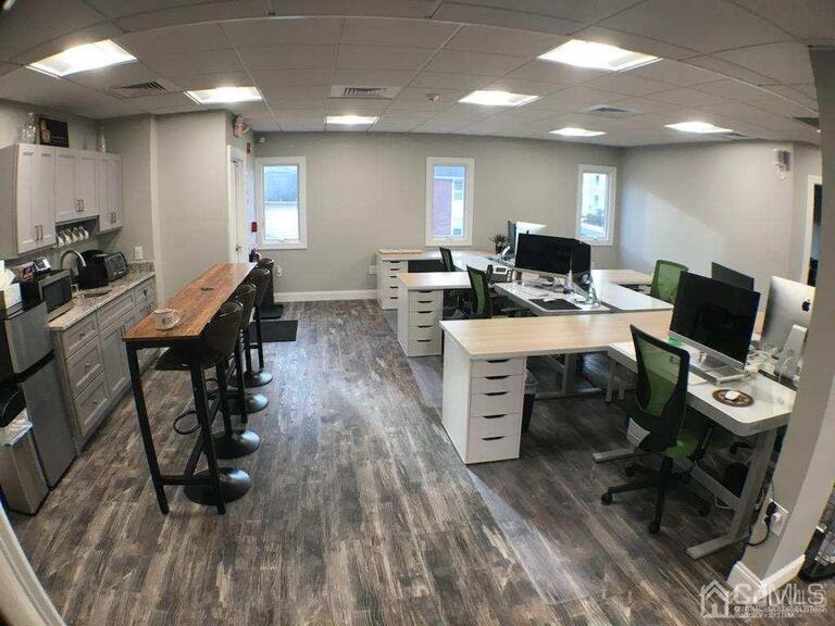 Photo 23 of 190 Pulaski Avenue # D, Sayreville NJ 08872, Sayreville, NJ
