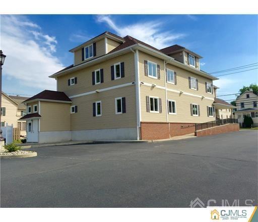 Photo 16 of 190 Pulaski Avenue # D, Sayreville NJ 08872, Sayreville, NJ