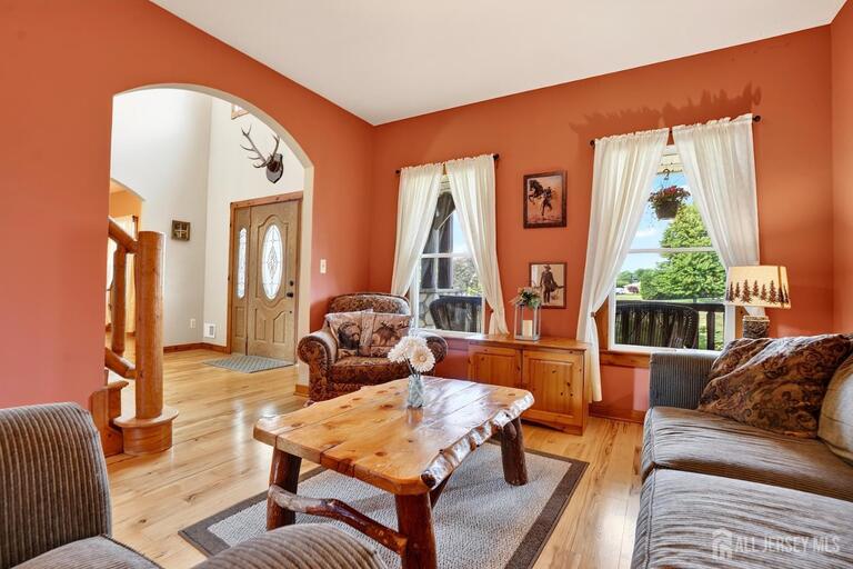 Photo 11 of 439 Schoolhouse Road, Monroe NJ 08831, Monroe, NJ
