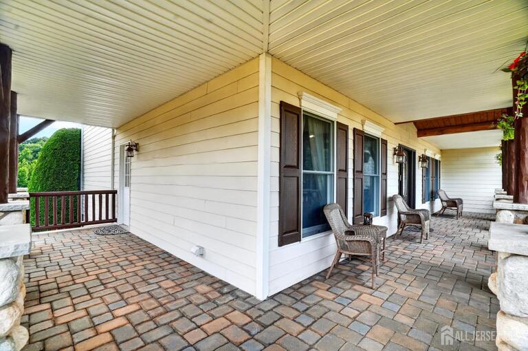 Photo 4 of 439 Schoolhouse Road, Monroe NJ 08831, Monroe, NJ