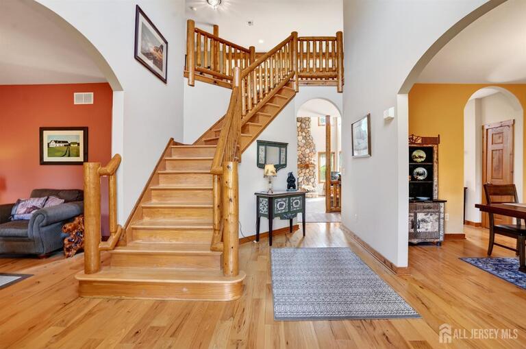 Photo 5 of 439 Schoolhouse Road, Monroe NJ 08831, Monroe, NJ