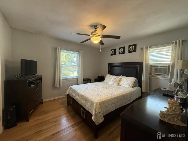 Photo 7 of 39 Stratford Road, East Brunswick NJ 08816, East Brunswick, NJ