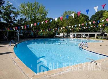 Photo 12 of 1-D Alabama Court # D, Old Bridge NJ 07747, Old Bridge, NJ