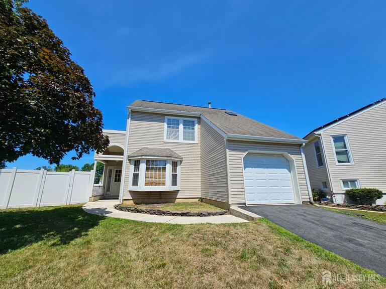 Photo 1 of 9 Mockingbird Lane, South Brunswick NJ 08810, South Brunswick, NJ