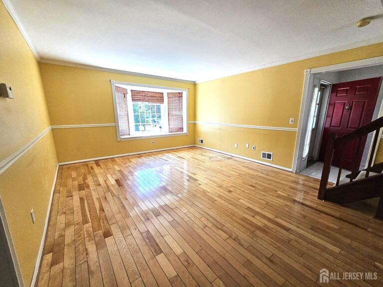 Photo 6 of 9 Mockingbird Lane, South Brunswick NJ 08810, South Brunswick, NJ