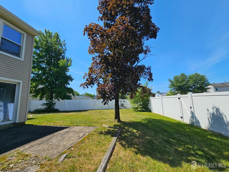 Photo 4 of 9 Mockingbird Lane, South Brunswick NJ 08810, South Brunswick, NJ