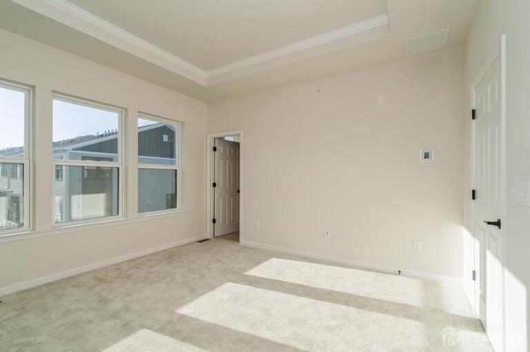 Photo 18 of 103 Vaughn Drive, West Windsor NJ 08550, West Windsor, NJ