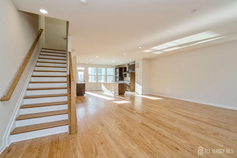 Photo 11 of 103 Vaughn Drive, West Windsor NJ 08550, West Windsor, NJ