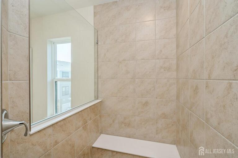 Photo 21 of 103 Vaughn Drive, West Windsor NJ 08550, West Windsor, NJ