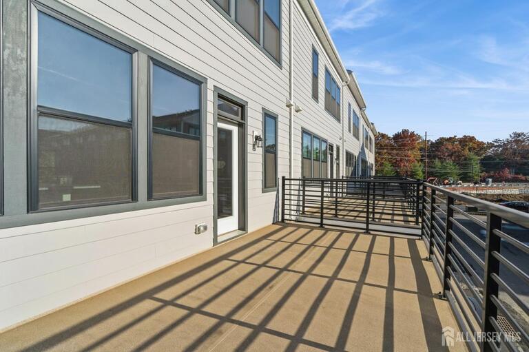 Photo 30 of 103 Vaughn Drive, West Windsor NJ 08550, West Windsor, NJ
