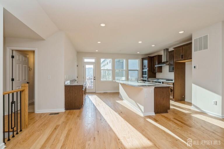 Photo 12 of 103 Vaughn Drive, West Windsor NJ 08550, West Windsor, NJ