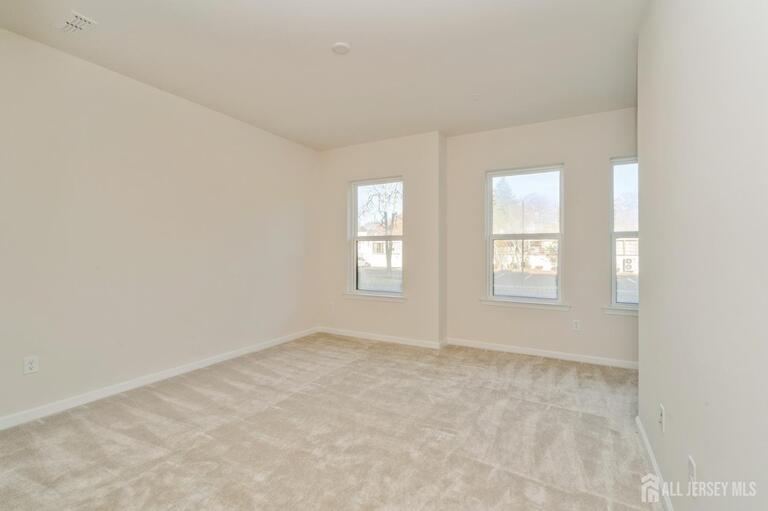 Photo 5 of 103 Vaughn Drive, West Windsor NJ 08550, West Windsor, NJ