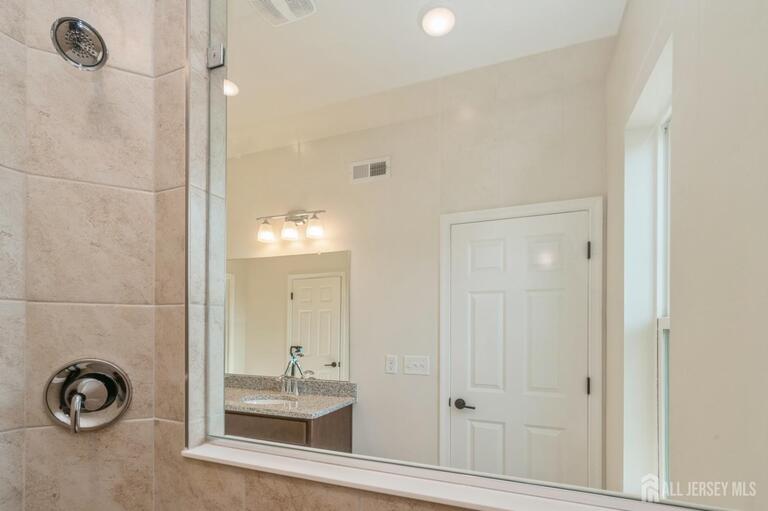 Photo 22 of 103 Vaughn Drive, West Windsor NJ 08550, West Windsor, NJ