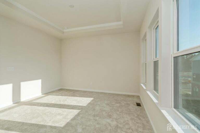 Photo 19 of 103 Vaughn Drive, West Windsor NJ 08550, West Windsor, NJ
