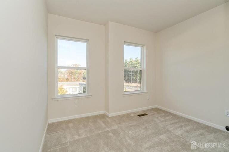 Photo 24 of 103 Vaughn Drive, West Windsor NJ 08550, West Windsor, NJ
