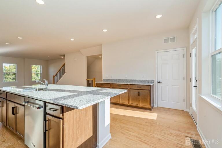 Photo 16 of 103 Vaughn Drive, West Windsor NJ 08550, West Windsor, NJ