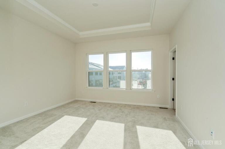 Photo 17 of 103 Vaughn Drive, West Windsor NJ 08550, West Windsor, NJ