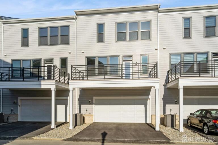 Photo 34 of 103 Vaughn Drive, West Windsor NJ 08550, West Windsor, NJ