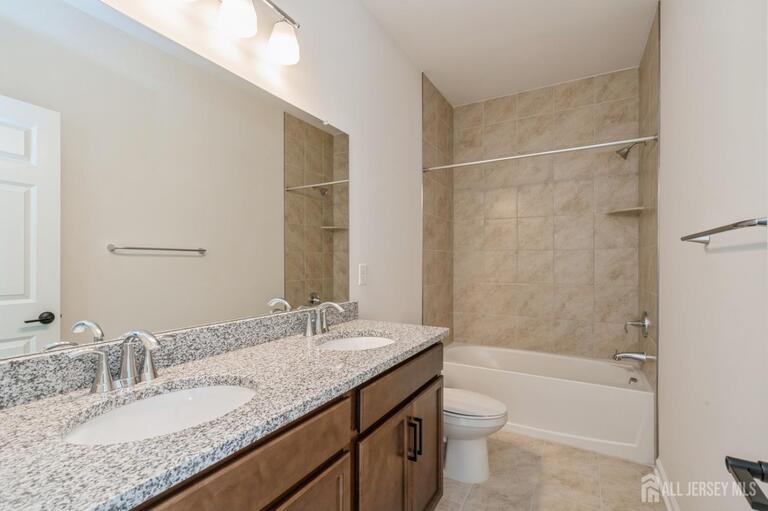 Photo 28 of 103 Vaughn Drive, West Windsor NJ 08550, West Windsor, NJ