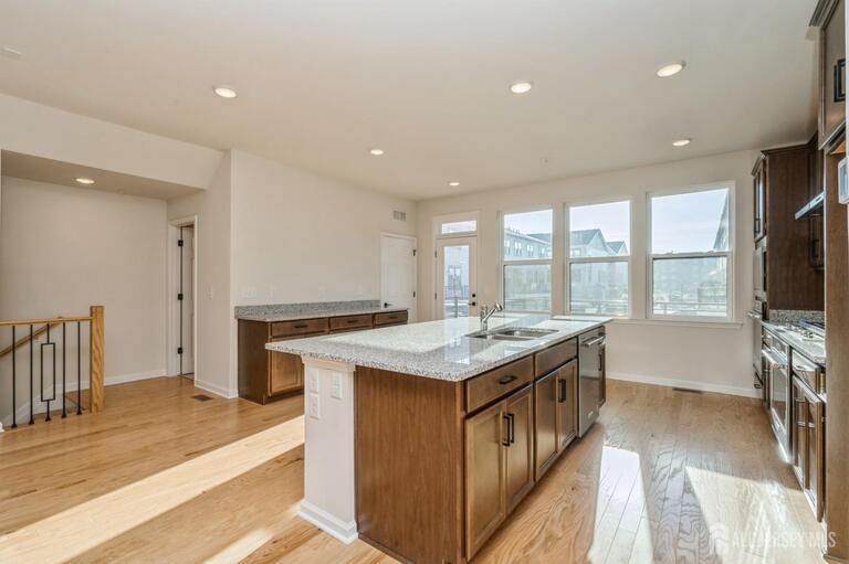 Photo 13 of 103 Vaughn Drive, West Windsor NJ 08550, West Windsor, NJ