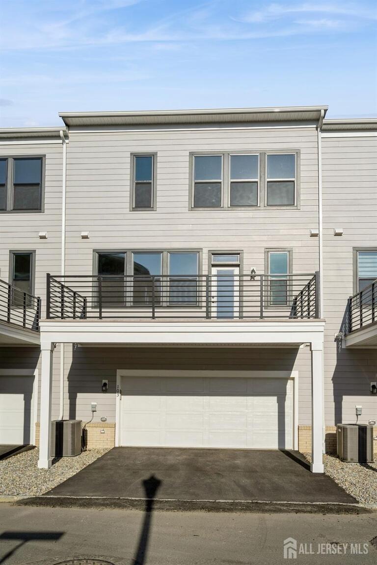 Photo 35 of 103 Vaughn Drive, West Windsor NJ 08550, West Windsor, NJ