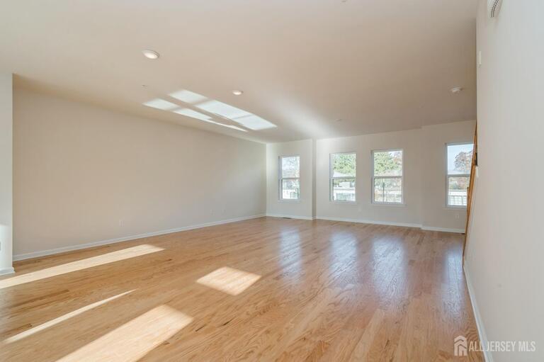 Photo 9 of 103 Vaughn Drive, West Windsor NJ 08550, West Windsor, NJ