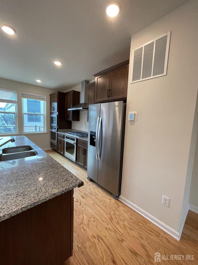 Photo 36 of 103 Vaughn Drive, West Windsor NJ 08550, West Windsor, NJ