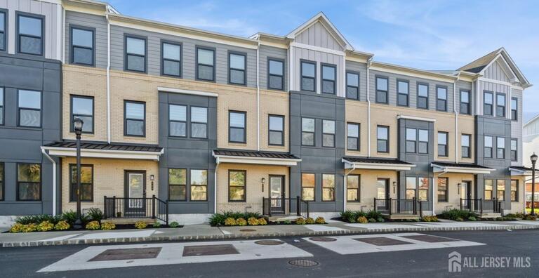 Photo 1 of 103 Vaughn Drive, West Windsor NJ 08550, West Windsor, NJ