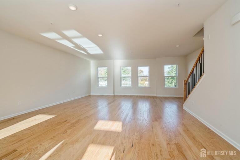 Photo 8 of 103 Vaughn Drive, West Windsor NJ 08550, West Windsor, NJ