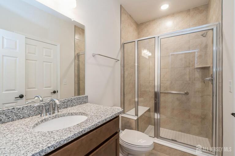 Photo 4 of 103 Vaughn Drive, West Windsor NJ 08550, West Windsor, NJ