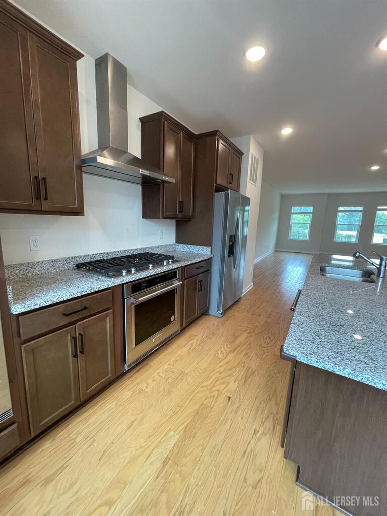 Photo 37 of 103 Vaughn Drive, West Windsor NJ 08550, West Windsor, NJ
