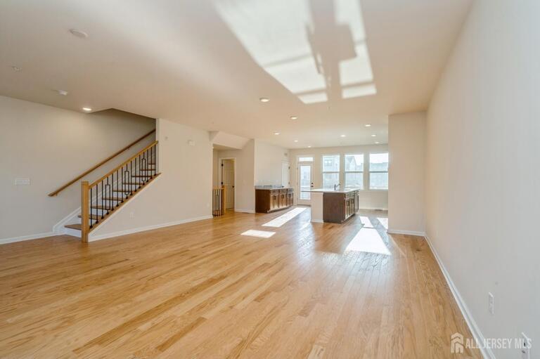 Photo 10 of 103 Vaughn Drive, West Windsor NJ 08550, West Windsor, NJ
