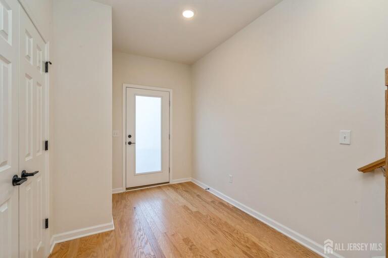 Photo 2 of 103 Vaughn Drive, West Windsor NJ 08550, West Windsor, NJ